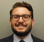 Michael Campagna